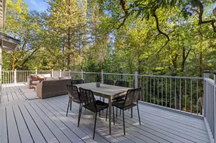 20292 Killarney Ln, Grass Valley, CA 95945 - Photo 62