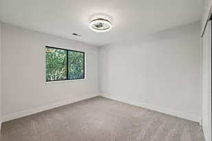20292 Killarney Ln, Grass Valley, CA 95945 - Photo 56
