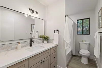 20292 Killarney Lane, Grass Valley, CA 95945 - Photo 52