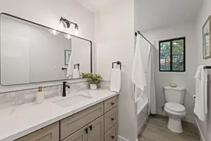 20292 Killarney Ln, Grass Valley, CA 95945 - Photo 52