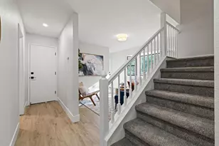 20292 Killarney Ln, Grass Valley, CA 95945 - Photo 14