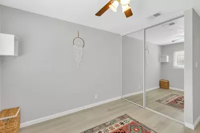 6708 Woodmore Oaks, Orangevale, CA 95662 - Photo 26