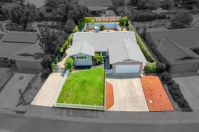 6708 Woodmore Oaks, Orangevale, CA 95662 - Photo 8