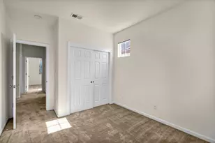 265 Balsam St, Pittsburg, CA 94565 - Photo 32