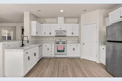 265 Balsam Street, Pittsburg, CA 94565 - Photo 24