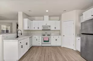 265 Balsam St, Pittsburg, CA 94565 - Photo 24
