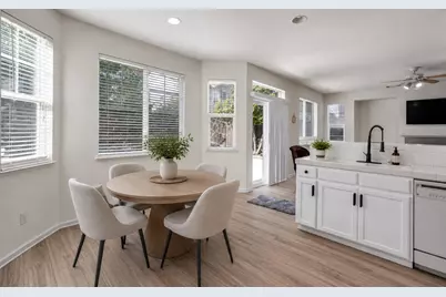 265 Balsam Street, Pittsburg, CA 94565 - Photo 12