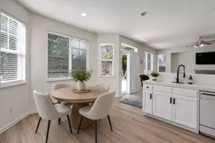 265 Balsam St, Pittsburg, CA 94565 - Photo 12
