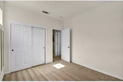 265 Balsam Street, Pittsburg, CA 94565 - Photo 30