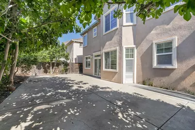 265 Balsam Street, Pittsburg, CA 94565 - Photo 18