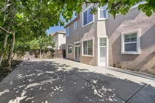 265 Balsam St, Pittsburg, CA 94565 - Photo 18