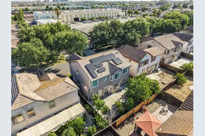 265 Balsam Street, Pittsburg, CA 94565 - Photo 20