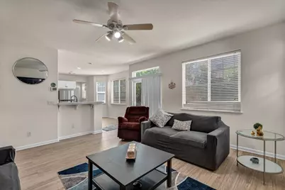 265 Balsam Street, Pittsburg, CA 94565 - Photo 10