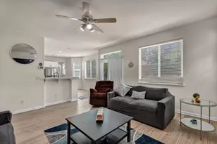 265 Balsam St, Pittsburg, CA 94565 - Photo 10