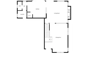 265 Balsam St, Pittsburg, CA 94565 - Photo 40