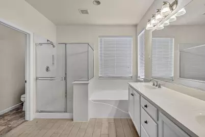 265 Balsam Street, Pittsburg, CA 94565 - Photo 36