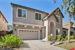 265 Balsam St, Pittsburg, CA 94565 - Photo 2