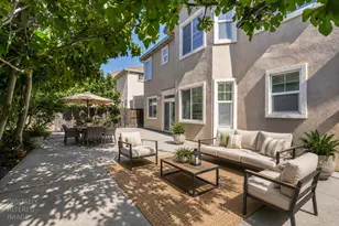 265 Balsam St, Pittsburg, CA 94565 - Photo 22