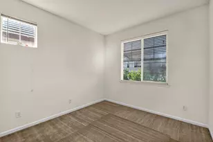 265 Balsam St, Pittsburg, CA 94565 - Photo 34