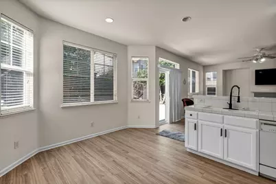 265 Balsam Street, Pittsburg, CA 94565 - Photo 26