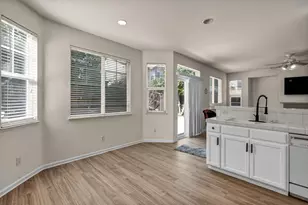265 Balsam St, Pittsburg, CA 94565 - Photo 26