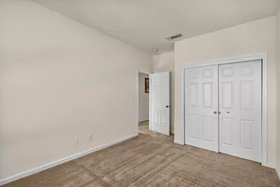 265 Balsam Street, Pittsburg, CA 94565 - Photo 28