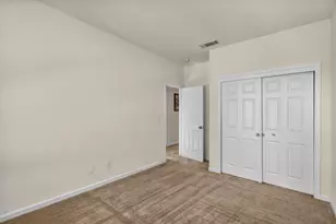 265 Balsam St, Pittsburg, CA 94565 - Photo 28