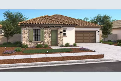 12399 Columba Way, Rancho Cordova, CA 95742 - Photo 1