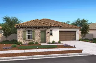 12399 Columba Wy, Rancho Cordova, CA 95742 - Photo 1