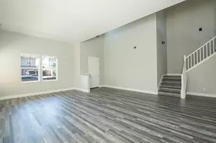 721 Gibralter Ln, Newman, CA 95360 - Photo 4