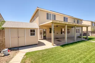 721 Gibralter Ln, Newman, CA 95360 - Photo 26