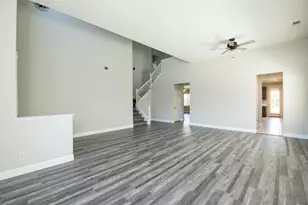 721 Gibralter Ln, Newman, CA 95360 - Photo 2