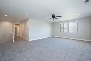 721 Gibralter Ln, Newman, CA 95360 - Photo 20