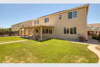 721 Gibralter Lane, Newman, CA 95360 - Photo 24