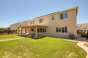 721 Gibralter Ln, Newman, CA 95360 - Photo 24