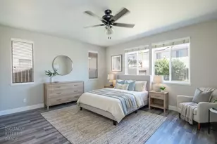721 Gibralter Ln, Newman, CA 95360 - Photo 14