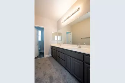 721 Gibralter Lane, Newman, CA 95360 - Photo 22