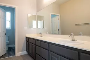721 Gibralter Ln, Newman, CA 95360 - Photo 22