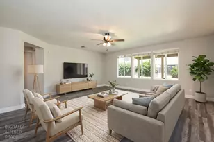 721 Gibralter Ln, Newman, CA 95360 - Photo 6