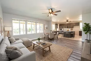 721 Gibralter Ln, Newman, CA 95360 - Photo 8