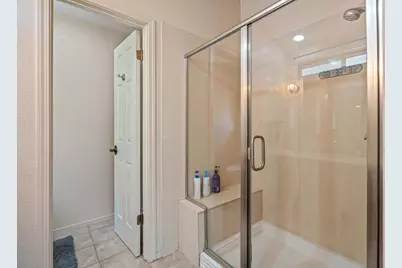 132 Henry Court, Tracy, CA 95376 - Photo 14