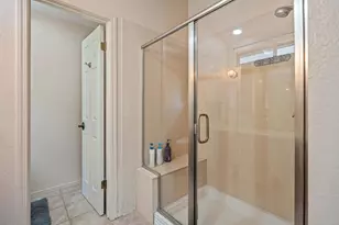 132 Henry Ct, Tracy, CA 95376 - Photo 14