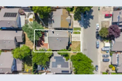 132 Henry Court, Tracy, CA 95376 - Photo 22