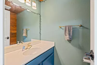 132 Henry Court, Tracy, CA 95376 - Photo 10