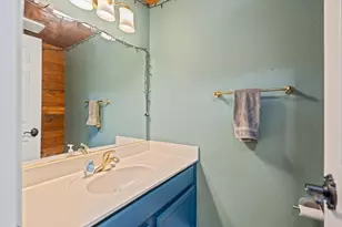 132 Henry Ct, Tracy, CA 95376 - Photo 10
