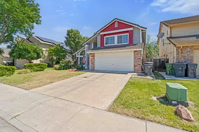 132 Henry Court, Tracy, CA 95376 - Photo 2