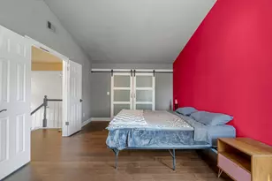 132 Henry Ct, Tracy, CA 95376 - Photo 12