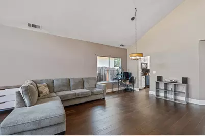 132 Henry Court, Tracy, CA 95376 - Photo 4