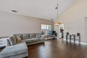 132 Henry Ct, Tracy, CA 95376 - Photo 4