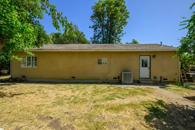 20115 County Road 79A, Capay, CA 95607 - Photo 12